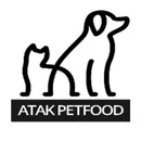 ATAKPETFOOD 
