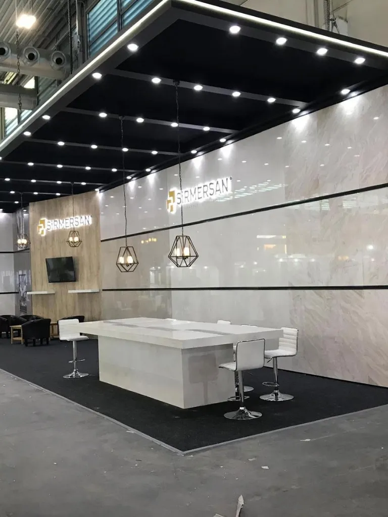 SİRMERSAN İTALYA/VERONA