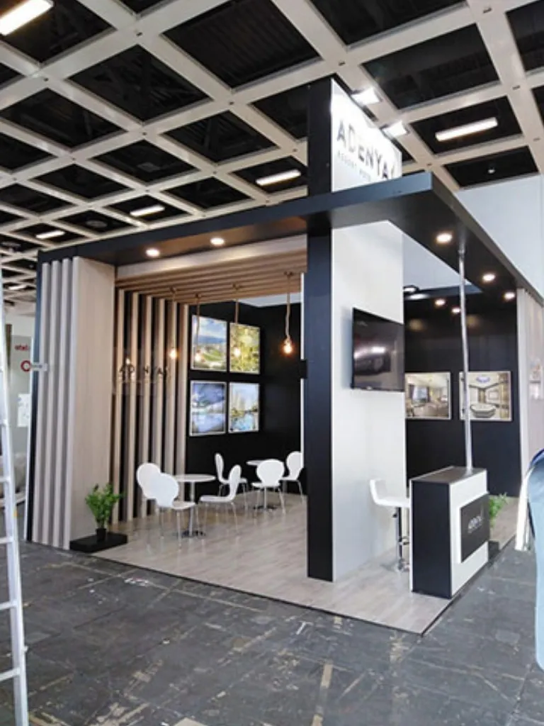 ADENYA RESORT HOTELS