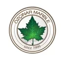 ÖZÇINAR MARBLE