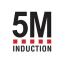 5M INDUCTION