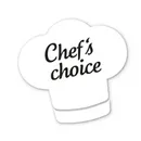 Chef's choice